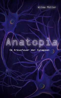 Anatopia (eBook, ePUB) - Müller, Wilma