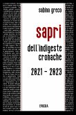 SAPRI (eBook, ePUB)