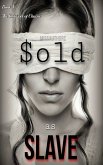 Sold as Slave (eBook, ePUB)