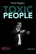 Toxic People (eBook, ePUB) - Bild 1