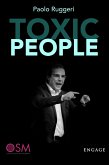 Toxic People (eBook, ePUB)
