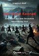 Der Arme Konrad (eBook, PDF) - Bild 1
