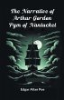 The Narrative Of Arthur Gordon Pym Of... - Bild 1