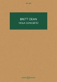Viola Concerto Viola Concerto