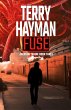 Fuse - Bild 1