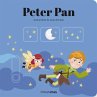 Peter Pan. Cuento con mecanismos - Bild 1