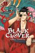 BLACK CLOVER 35 - Bild 1