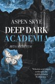 Deep Dark Academia: Beta Secretum