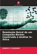Resolução Quiral de um Composto... - Bild 1