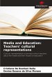 Media and Education: Teachers' cultural... - Bild 1
