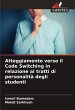 Atteggiamento verso il Code Switching... - Bild 1