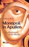 Monopoli in Apulien