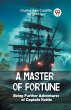 A Master of Fortune Being Further... - Bild 1