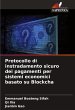 Protocollo di instradamento sicuro dei... - Bild 1