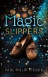 The Magic Slippers - Bild 1