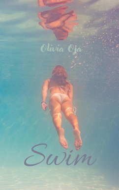 Swim - Oja, Olivia