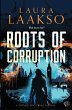Roots of Corruption - Bild 1