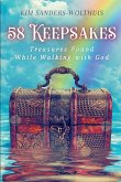 58 Keepsakes