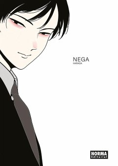 Cover NEGA
