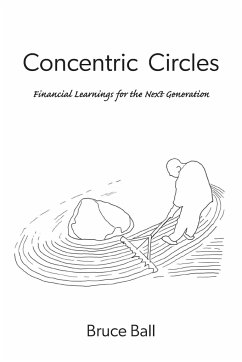 Concentric Circles