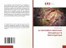 Le Clostridium botulinum décrypté par... - Bild 1
