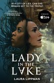 Lady in the Lake. Film Tie-In