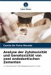 Analyse der Zytotoxizität und... - Bild 1