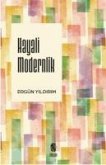 Hayal Modernlik