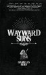 Wayward Suns - Bild 1