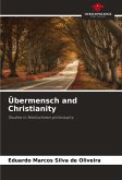 Übermensch and Christianity