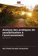 Analyse des pratiques de... - Bild 1