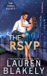The RSVP - Bild 1