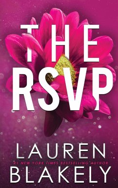 The RSVP - Blakely, Lauren