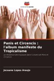 Panis et Circencis : l'album manifeste du Tropicalisme