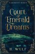 Court of Emerald Dreams - Bild 1