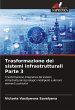 Trasformazione dei sistemi... - Bild 1