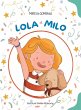 Lola et Milo - Bild 1