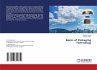 Basics of Packaging Technology - Bild 1