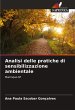 Analisi delle pratiche di... - Bild 1