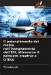 Il potenziamento dei media... - Bild 1