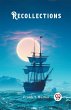 Recollections - Bild 1