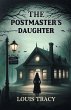 The Postmaster's Daughter - Bild 1