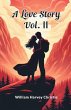 A Love Story Vol. II - Bild 1