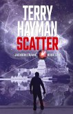 Scatter Scatter