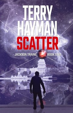 Cover Scatter