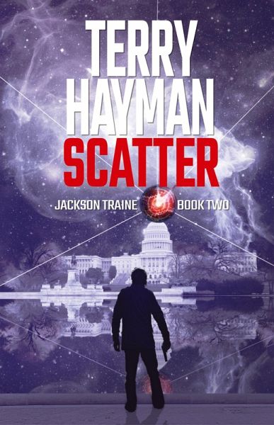 Scatter Scatter