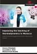 Improving the teaching of... - Bild 1