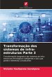 Transformação dos sistemas de... - Bild 1