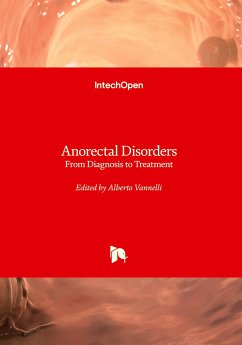 Anorectal Disorders - From Diagnosis to Treatment