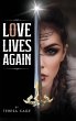Love Lives Again - Bild 1